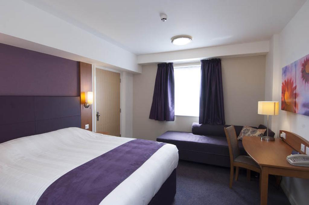 Inn On The Wye Ross-on-Wye Phòng bức ảnh