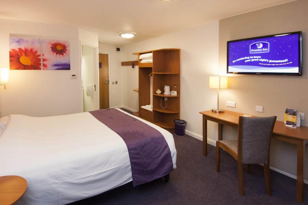 Inn On The Wye Ross-on-Wye Ngoại thất bức ảnh