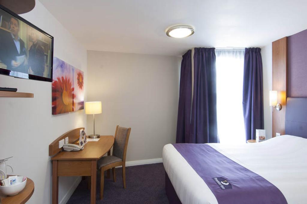 Inn On The Wye Ross-on-Wye Phòng bức ảnh