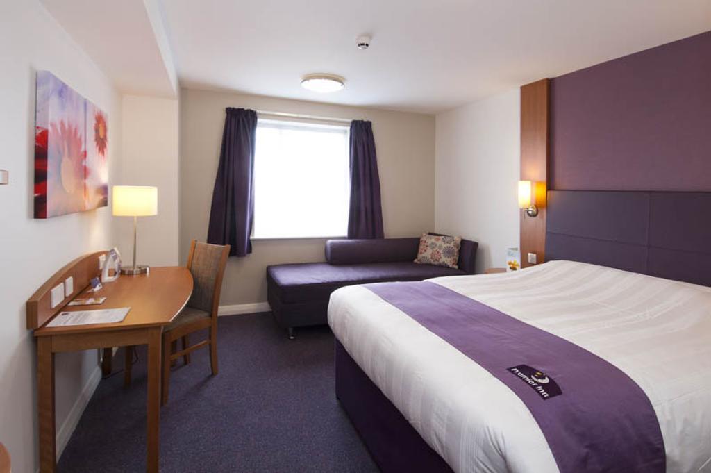 Inn On The Wye Ross-on-Wye Ngoại thất bức ảnh