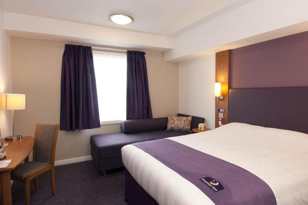 Inn On The Wye Ross-on-Wye Ngoại thất bức ảnh